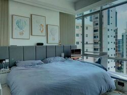 Moda (D15), Apartment #466847941